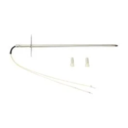 applianceparts4all1-556821