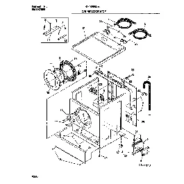applianceparts4all1-557545