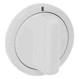 applianceparts4all1-558163