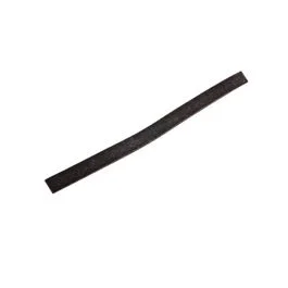 applianceparts4all1-558769