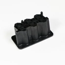 applianceparts4all1-558826
