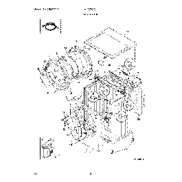 applianceparts4all1-559031