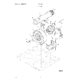applianceparts4all1-559299