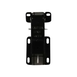 applianceparts4all1-563066