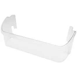applianceparts4all1-564206