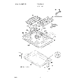 applianceparts4all1-570992