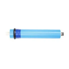 applianceparts4all1-578702