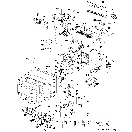 applianceparts4all1-579494