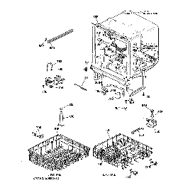 applianceparts4all1-582749