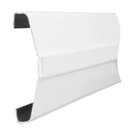 applianceparts4all1-584691