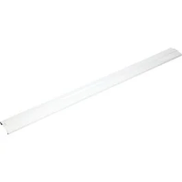 applianceparts4all1-584703