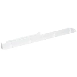 applianceparts4all1-584754