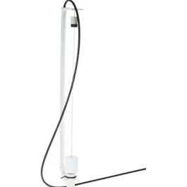 applianceparts4all1-584859