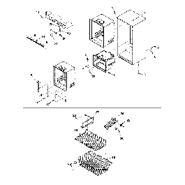 applianceparts4all1-586427