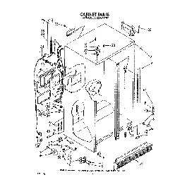 applianceparts4all1-586646