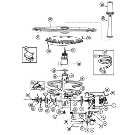 applianceparts4all1-586975