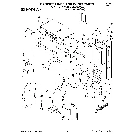 applianceparts4all1-587443