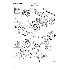 applianceparts4all1-599217