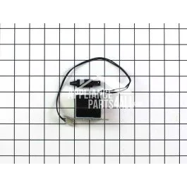 applianceparts4all1-599894