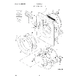 applianceparts4all1-601885