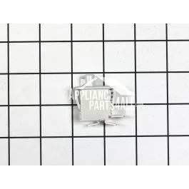 applianceparts4all1-602324