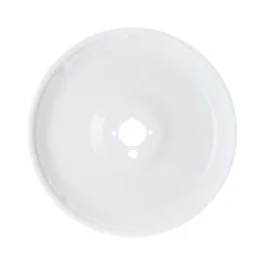 applianceparts4all1-602639