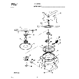 applianceparts4all1-602875