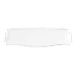 applianceparts4all1-603361