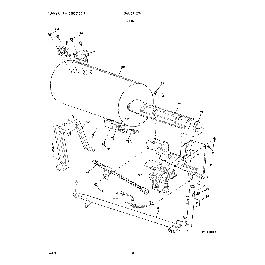 applianceparts4all1-603912