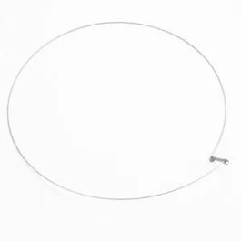 applianceparts4all1-604123