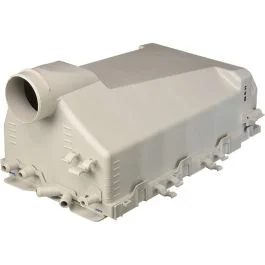 applianceparts4all1-604946