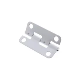 applianceparts4all1-605206
