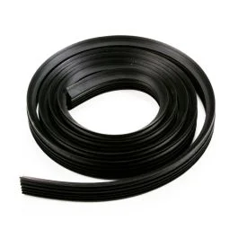 applianceparts4all1-606258