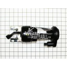 applianceparts4all1-606280