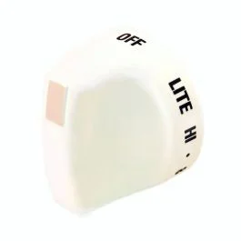 applianceparts4all1-611252