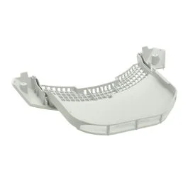 applianceparts4all1-612407