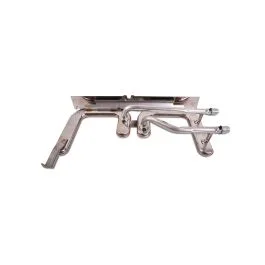 applianceparts4all1-613002