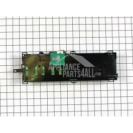 applianceparts4all1-613791
