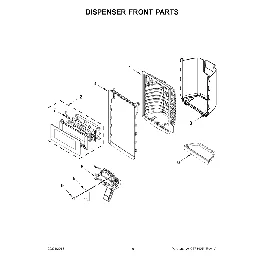 applianceparts4all1-617916