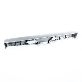 applianceparts4all1-619568