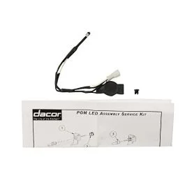 applianceparts4all1-620865