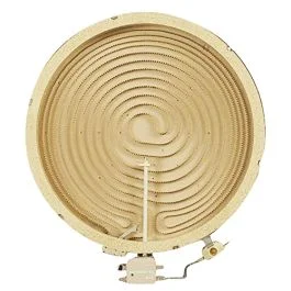 applianceparts4all1-620915