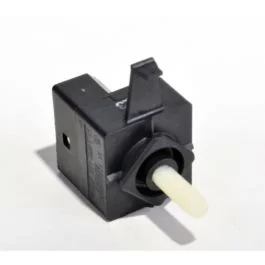 applianceparts4all1-621426