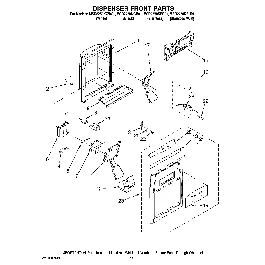 applianceparts4all1-621520