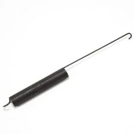 applianceparts4all1-622256