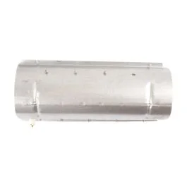 applianceparts4all2-647846