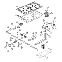 applianceparts4all2-735651