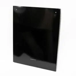 applianceparts4all2-737975