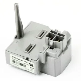applianceparts4all2-737986