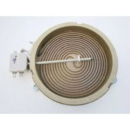 applianceparts4all2-738003